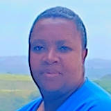 ntsibeng Rebecca
