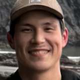 Dustin