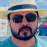 Lakhvir Hari