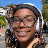 Nailah