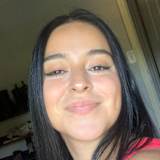 Mariana