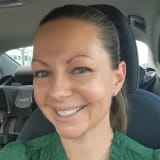 Cori
