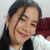 Ghizlane