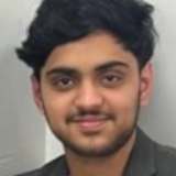 Krish