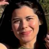 Gabriella