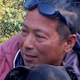 dai yamada