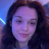 Alena