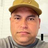 Juan garcia
