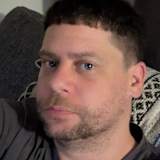Cory