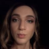 Natalie