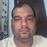 Tarun