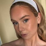 Janae