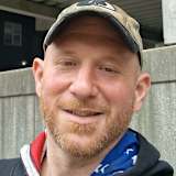 Adam