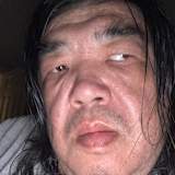 Miao