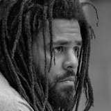 Thabo
