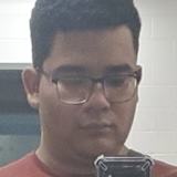 Jose
