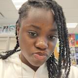 Erioluwa