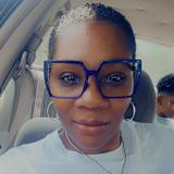 JaNae