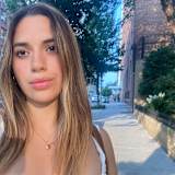 Julieta