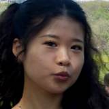 subin