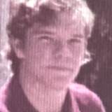 James Keene