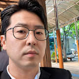Ginhan
