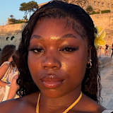 Divine M Kamdem