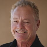 Berkeley Dennis