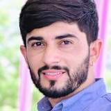 Suresh