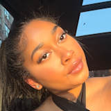 Sanaa