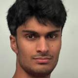 Kailan