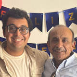 Maximo