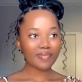 Mihle