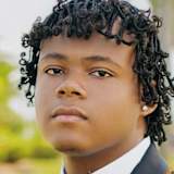 Marvin