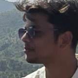 Anant Pandey