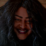 Ayesha