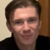 Sam Findlay
