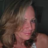 Donna