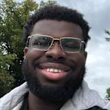 Joshua