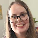 Mackenzie Slattery
