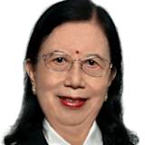Saroja