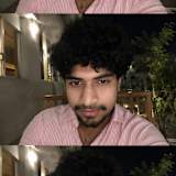 Ayush