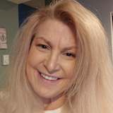 Kimberly Schubert