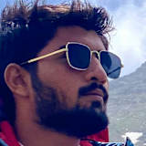 Faizan Dadu