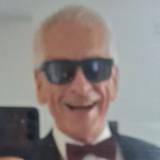 John