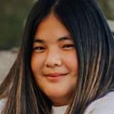 Kathryn