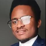 Daniel Awuni