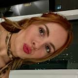 Kelsey