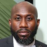 Lesly-Loudmar Mathurin