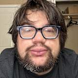 Matthew